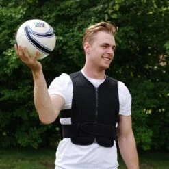 Oro Maximo Coolvest, Original -Fitness Store OroMaximoCoolvest OriginalFrontView