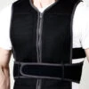 Oro Maximo Coolvest, Original