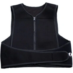Oro Maximo Coolvest, Gen II
