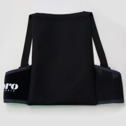 Oro Vestino Coolvest