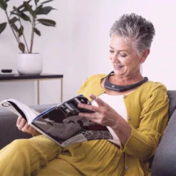 Hapbee Wearable Neckband -Fitness Store P7 1800x1800 5fc34ed5 e619 4f09 8356 d3e5506c718e