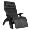 Human Touch Perfect Chair PC-PRO Zero Gravity Recliner