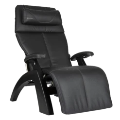 Human Touch Perfect Chair PC-PRO Zero Gravity Recliner