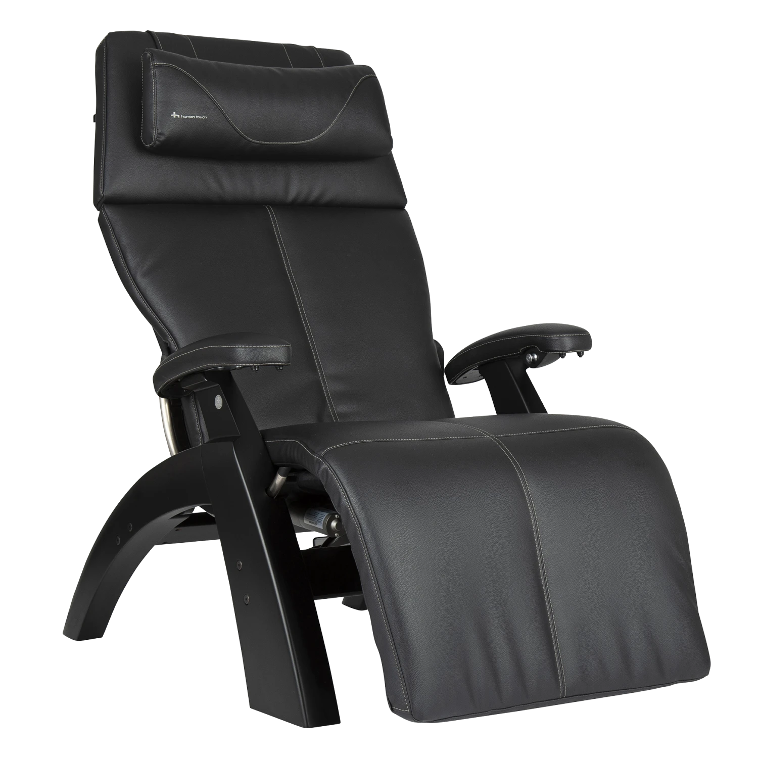 Human Touch Perfect Chair PC-PRO Zero Gravity Recliner 1 Human Touch Perfect Chair PC-PRO Zero Gravity Recliner