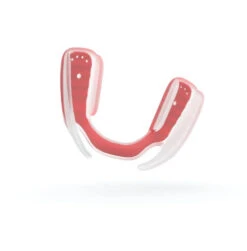 AIRWAAV HIIT Performance Mouthpiece -Fitness Store PJX Airwaav v02 jh Option3 1 108