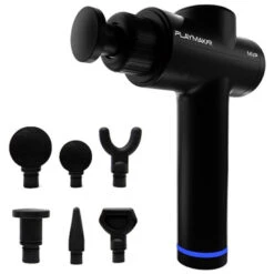 PlayMakar MVP Percussion Massager