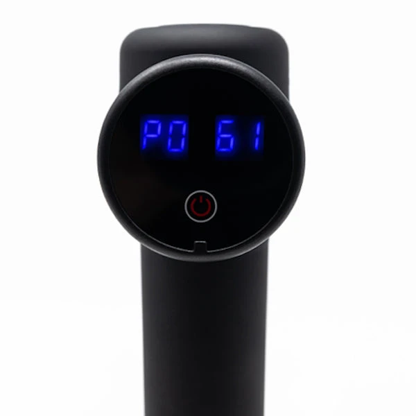 PlayMakar MVP Percussion Massager 10 PlayMakar MVP Percussion Massager - Image 10