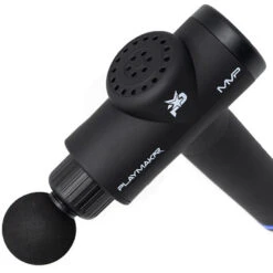 PlayMakar MVP Percussion Massager 16 PlayMakar MVP Percussion Massager -Fitness Store PlayMakar MVP 7