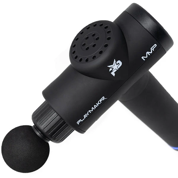 PlayMakar MVP Percussion Massager 7 PlayMakar MVP Percussion Massager - Image 7