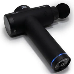 PlayMakar MVP Percussion Massager 17 PlayMakar MVP Percussion Massager -Fitness Store PlayMakar MVP 8