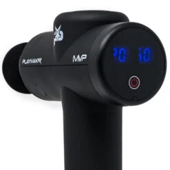 PlayMakar MVP Percussion Massager 18 PlayMakar MVP Percussion Massager -Fitness Store PlayMakar MVP 9