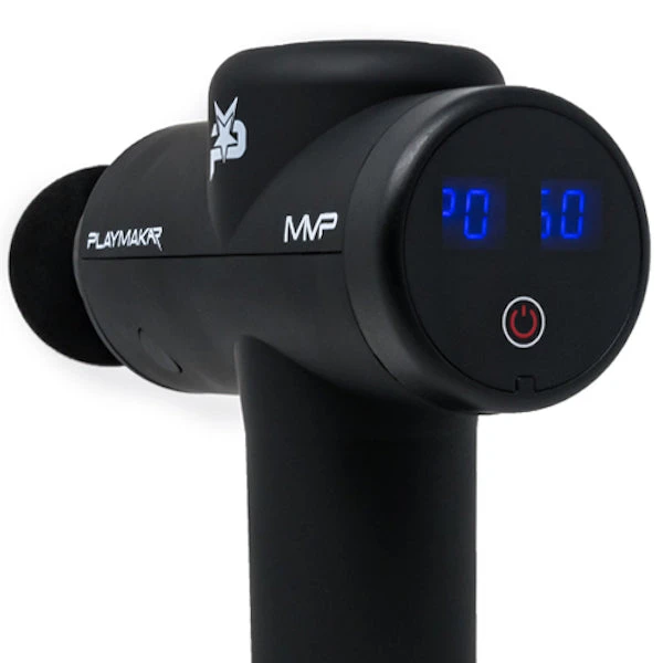 PlayMakar MVP Percussion Massager 9 PlayMakar MVP Percussion Massager - Image 9