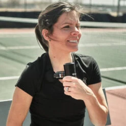 ROLL Recovery R1 Percussion Massager -Fitness Store R1 ROLLRecovery BestMassageGun A