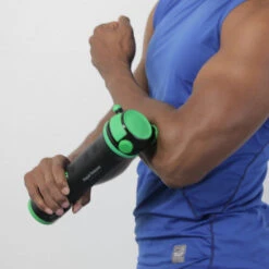 Rapid Release Therapy Pro3 Vibration Massager -Fitness Store RapidReleaseTherapy Pro3 2