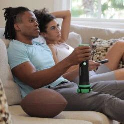 Rapid Release Therapy Pro3 Vibration Massager -Fitness Store RapidReleaseTherapy Pro3 4