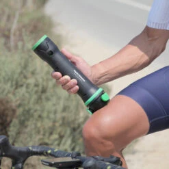 Rapid Release Therapy Pro3 Vibration Massager -Fitness Store RapidReleaseTherapy Pro3 5