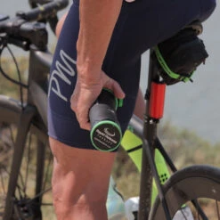 Rapid Release Therapy Pro3 Vibration Massager -Fitness Store RapidReleaseTherapy Pro3 6