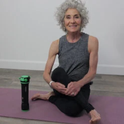 Rapid Release Therapy Pro3 Vibration Massager -Fitness Store RapidReleaseTherapy Pro3 7