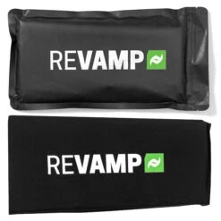 Rapid Reboot REVAMP Hot/Cold Sleeve -Fitness Store Rapid Reboot Revamp 3