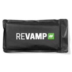 Rapid Reboot REVAMP Hot/Cold Sleeve -Fitness Store Rapid Reboot Revamp 4