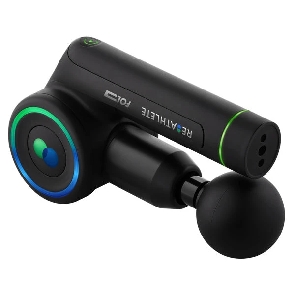 ReAthlete FOLD Percussion Massager 1 ReAthlete FOLD Percussion Massager