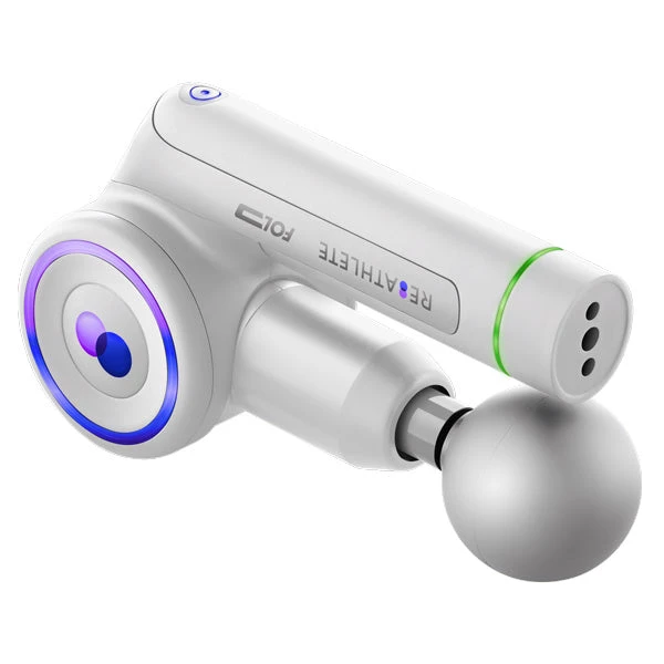 ReAthlete FOLD Percussion Massager 2 ReAthlete FOLD Percussion Massager - Image 2