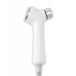 Richmar EVO Therapy Hammer Applicator