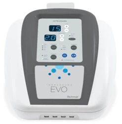 Richmar Therasound EVO Ultrasound Therapy System
