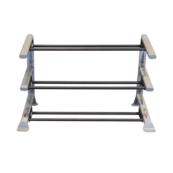 Body Solid SDKR Medicine Ball Shelf 9 Body Solid SDKR Medicine Ball Shelf -Fitness Store SDKR1000MB DSF0205 1500px 76e18dac cca9 4304 90ba 4f1cdd602499