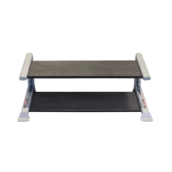 Body Solid SDKR Side Upright-2 Level (single) 6 Body Solid SDKR Side Upright-2 Level (single) -Fitness Store SDKR500DB DSF0173 master 1500px