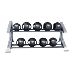 Body Solid SDKR Medicine Ball Shelf 10 Body Solid SDKR Medicine Ball Shelf -Fitness Store SDKR500MB DMB DSF7335 1500