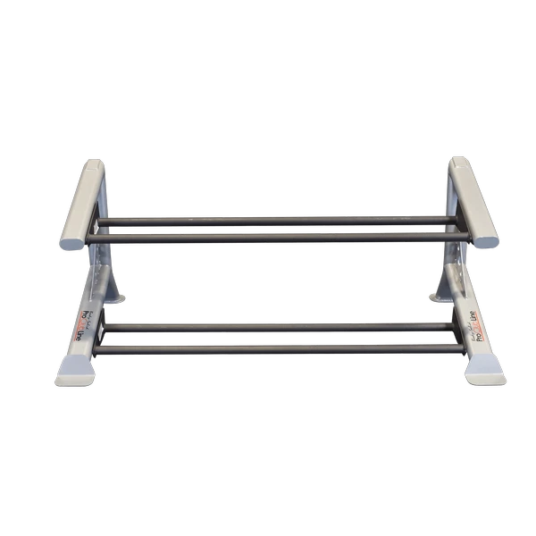 Body Solid SDKR Medicine Ball Shelf 5 Body Solid SDKR Medicine Ball Shelf - Image 5