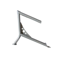 Body Solid SDKR Side Upright-2 Level (single)