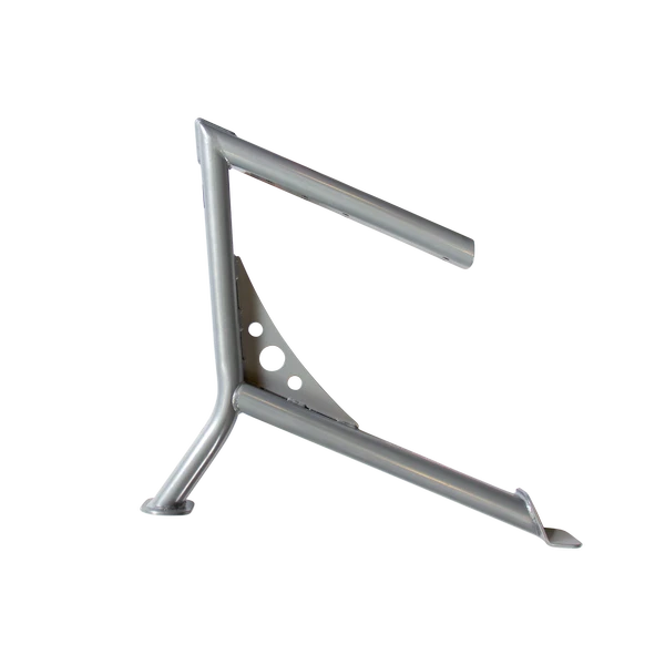 Body Solid SDKR Side Upright-2 Level (single) 1 Body Solid SDKR Side Upright-2 Level (single)