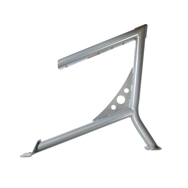 Body Solid SDKR Side Upright-2 Level (single) 2 Body Solid SDKR Side Upright-2 Level (single) - Image 2