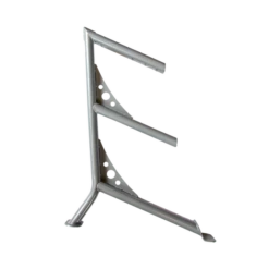 Body Solid SDKR Medicine Ball Shelf 13 Body Solid SDKR Medicine Ball Shelf -Fitness Store SDKRUP3 IMG 9804 1500px 567da9bd 3446 413b 9db5 1bb28c90243b