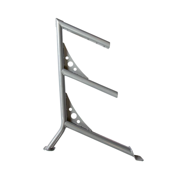 Body Solid SDKR Medicine Ball Shelf 7 Body Solid SDKR Medicine Ball Shelf - Image 7