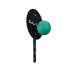 Body Solid Ball Toss, SPR500, SPR1000, SPRACB, SR-HEX