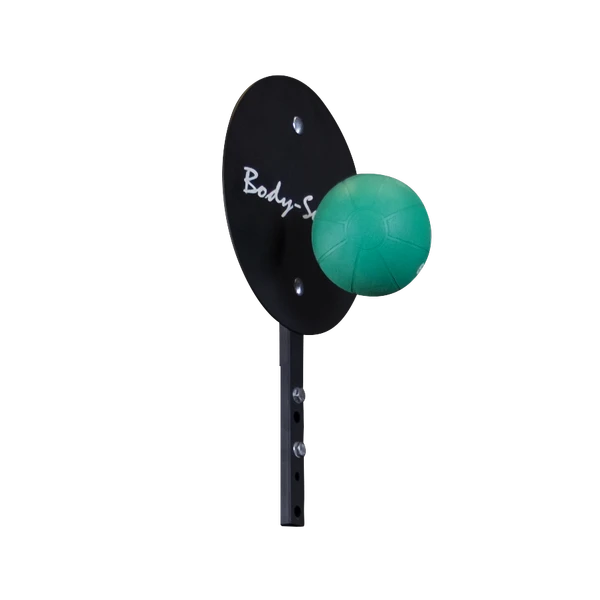 Body Solid Ball Toss, SPR500, SPR1000, SPRACB, SR-HEX 1 Body Solid Ball Toss, SPR500, SPR1000, SPRACB, SR-HEX