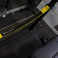 Body Solid Strap Safeties For SPR1000 (Pair) 21 Body Solid Strap Safeties For SPR1000 (Pair) -Fitness Store SRPSS SafetyStraps DSF9949 600px