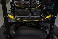 Body Solid Strap Safeties For SPR1000 (Pair) 23 Body Solid Strap Safeties For SPR1000 (Pair) -Fitness Store SRPSS SafetyStraps DSF9954 600px