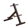 Body Solid Standard Weight Tree SWT14
