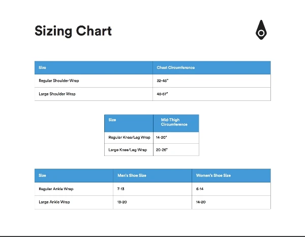 Squid Go Portable Cold & Compression Recovery System 8 Squid Go Portable Cold & Compression Recovery System - Image 8