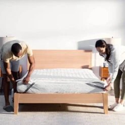 ChiliSleep Cube Sleep System -Fitness Store Sleepme Chilisleep Sleepsystem c5