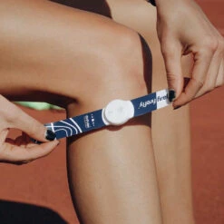 Firefly Portable Recovery Device -Fitness Store Step 2 2 c31c16e5 a07f 46b8 93be