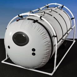 Summit To Sea - The Grand Dive Pro