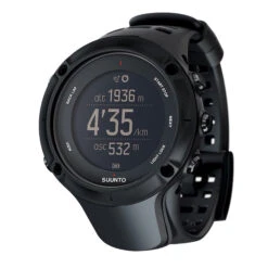 Suunto AMBIT3 PEAK -Fitness Store Suunto AMBIT3 2