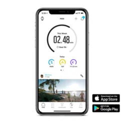 Suunto AMBIT3 PEAK -Fitness Store Suunto AMBIT3 5