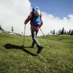 Suunto AMBIT3 PEAK -Fitness Store Suunto AMBIT3 6