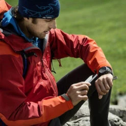 Suunto AMBIT3 PEAK -Fitness Store Suunto AMBIT3 7